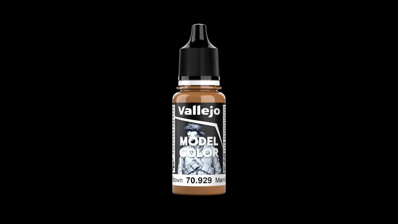 Produktbillede 1