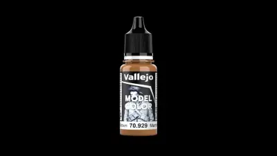 Produktbillede 2