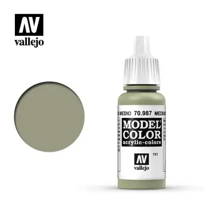 Produktbillede 2