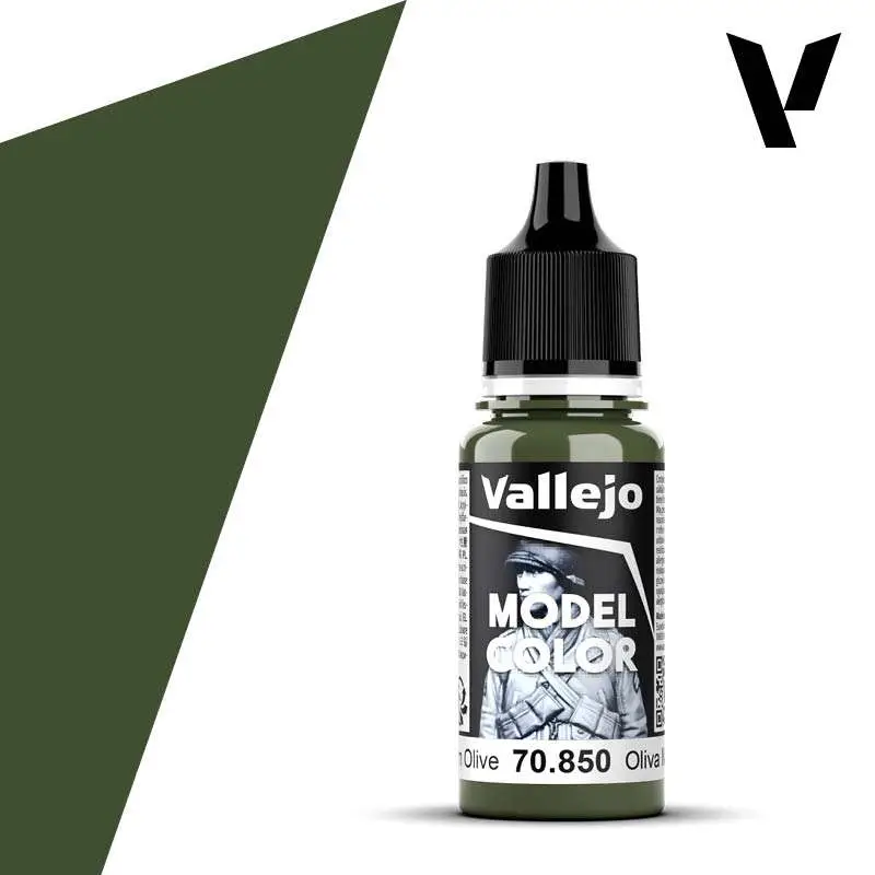 Produktbillede 1