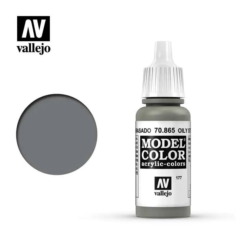 Produktbillede 1