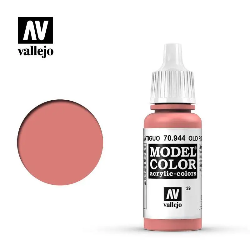Produktbillede 1