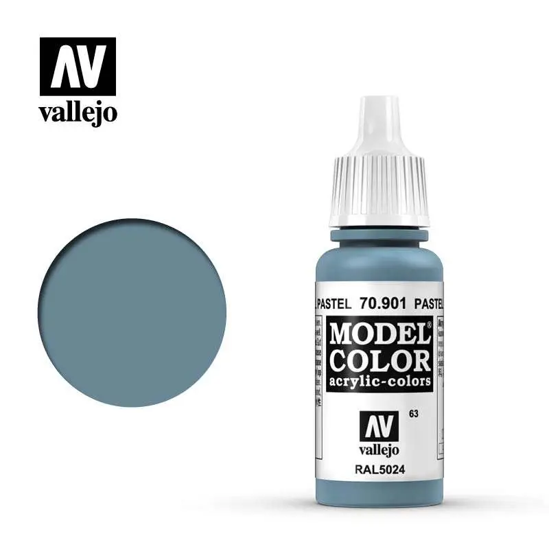 Produktbillede 1