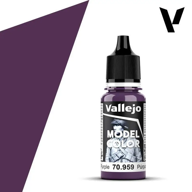 Produktbillede 1
