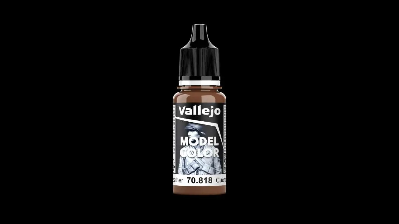 Produktbillede 1
