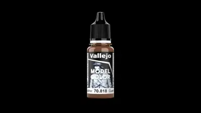 Produktbillede 2