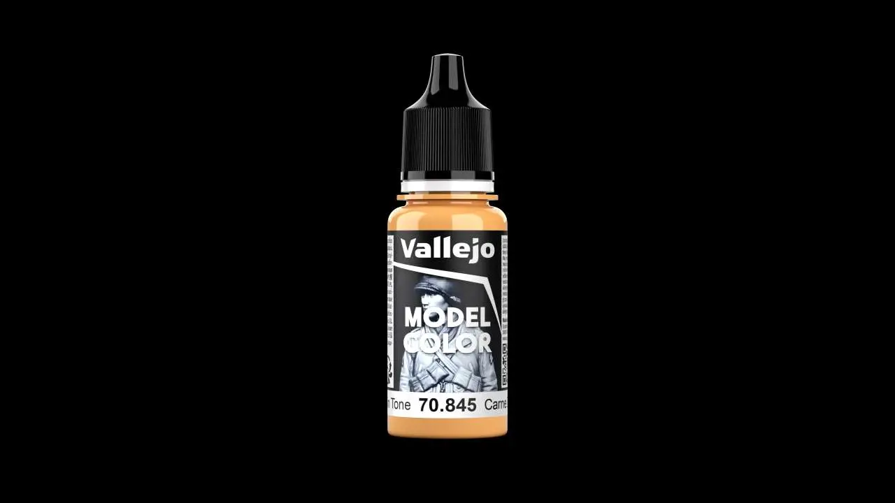 Produktbillede 1