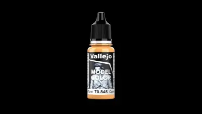 Produktbillede 2