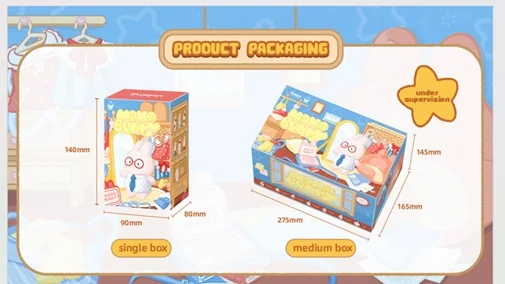 Produktbillede 2