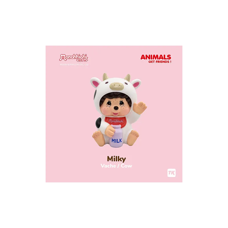 Produktbillede 6