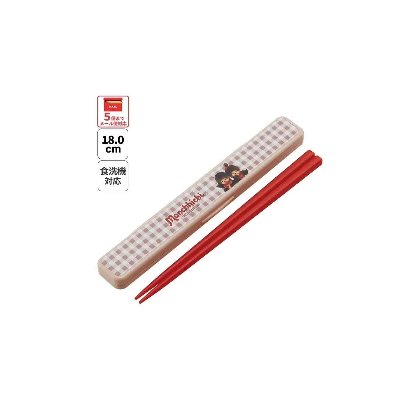 Produktbillede 1