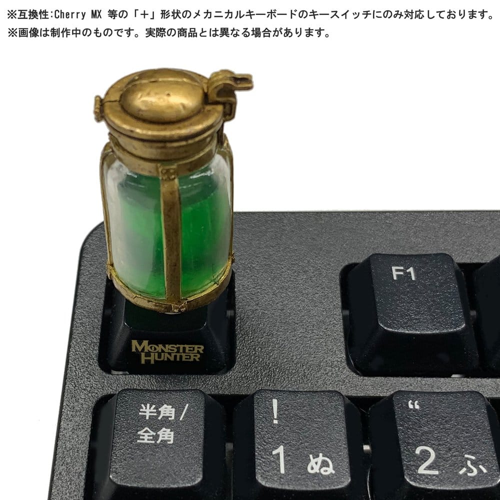 Miniaturebillede 2
