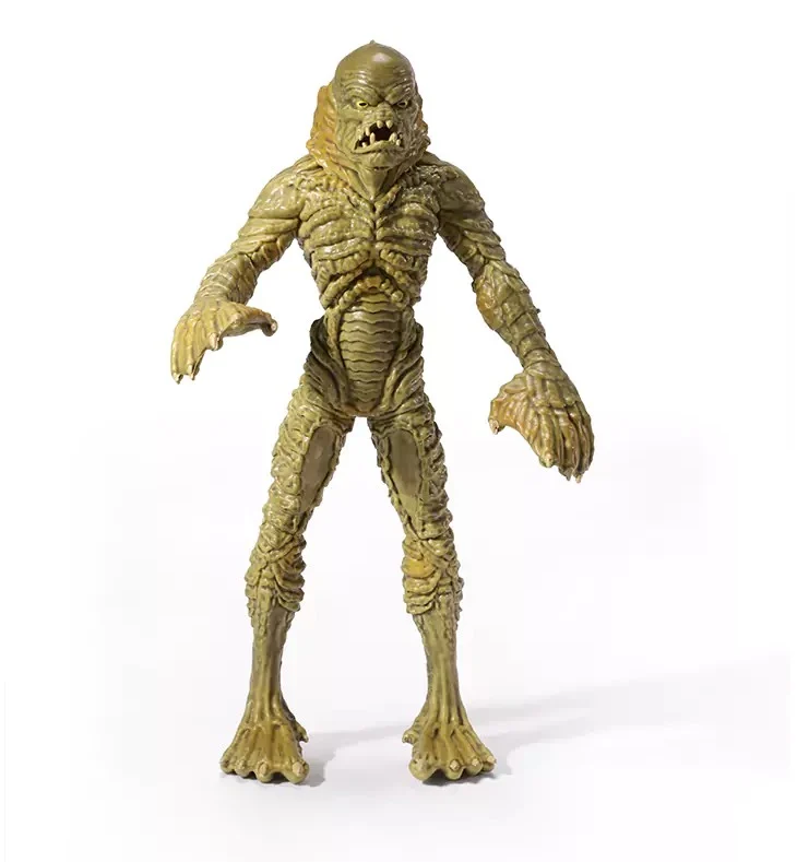 Miniaturebillede 1