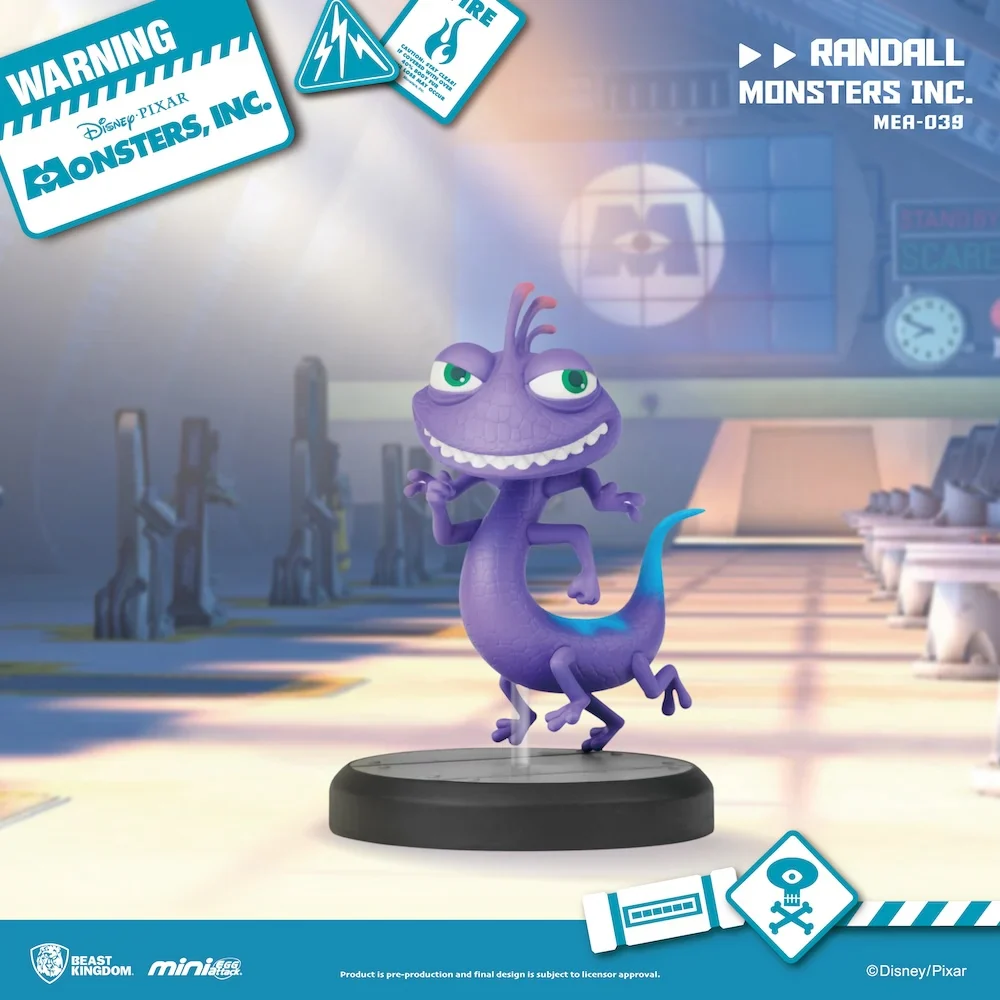 Produktbillede 5