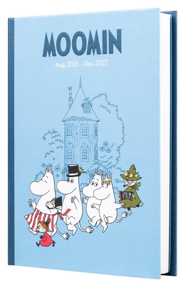 Produktbillede 1