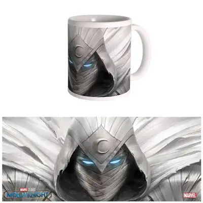 Produktbillede 2