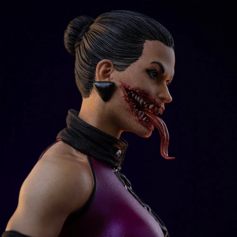 Miniaturebillede 2