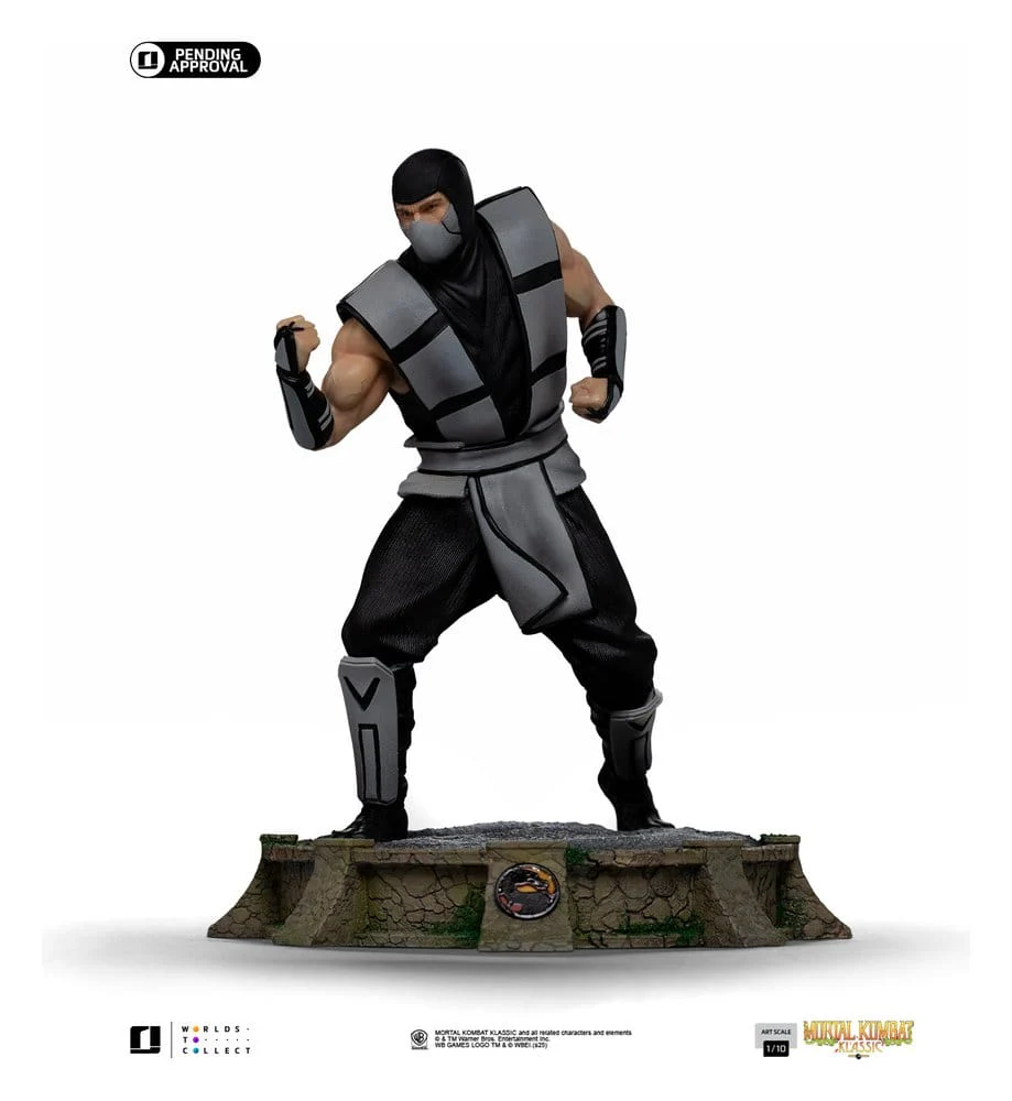 Miniaturebillede 1