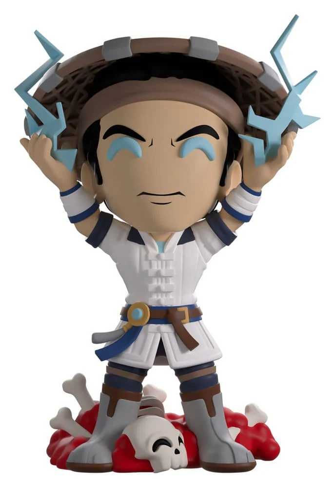 Miniaturebillede 1
