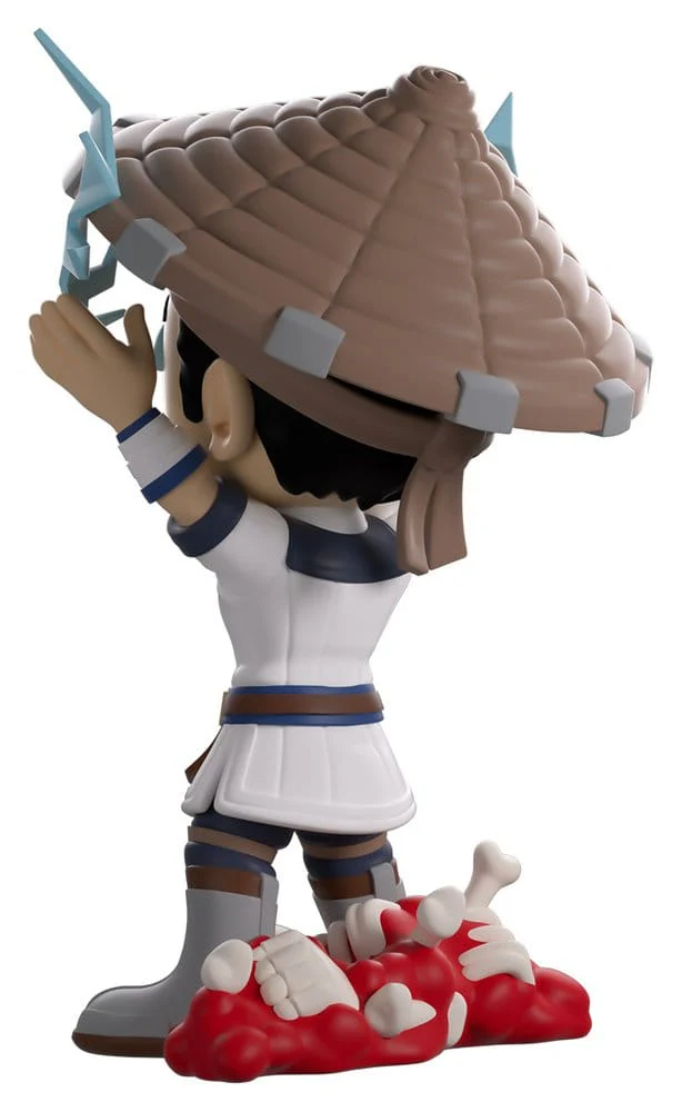 Miniaturebillede 2