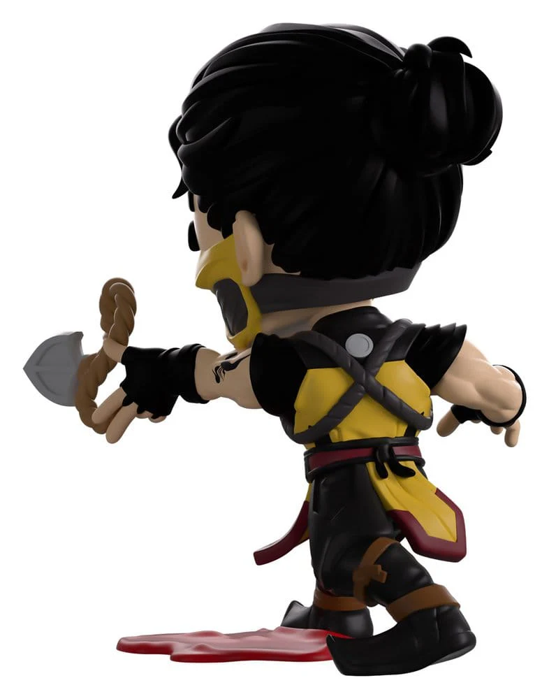 Miniaturebillede 2