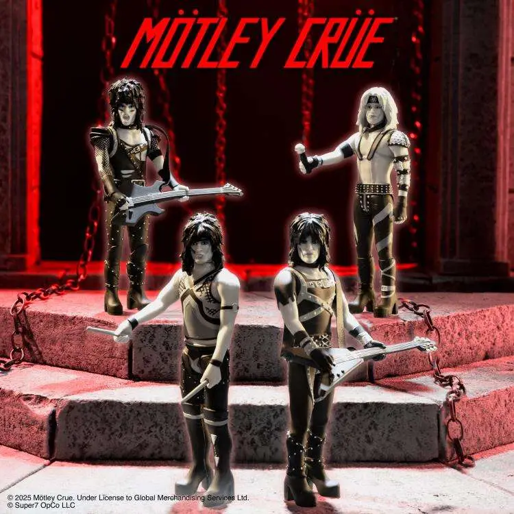 Produktbillede 3