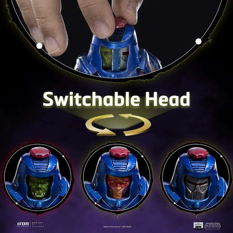 Produktbillede 10