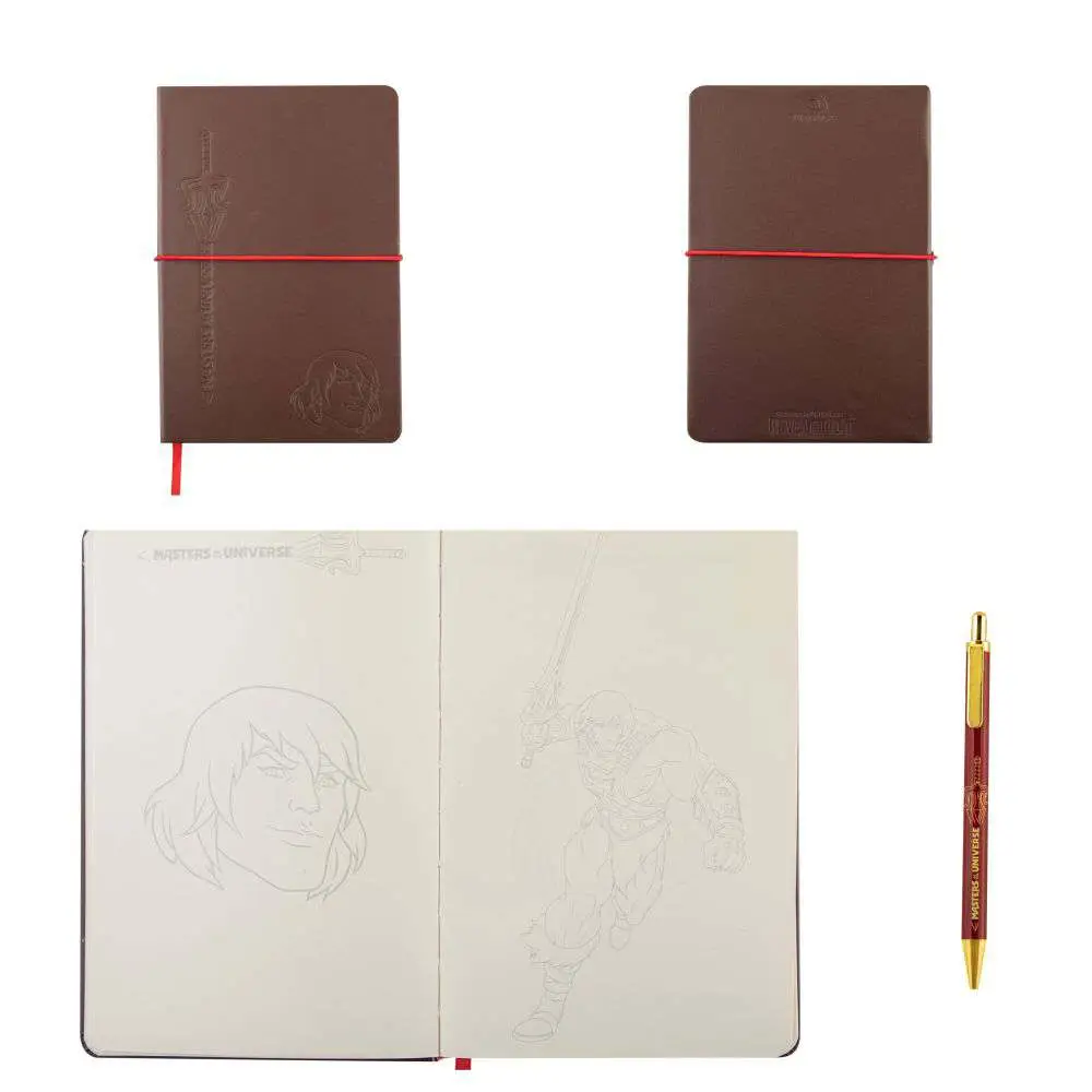 Produktbillede 5