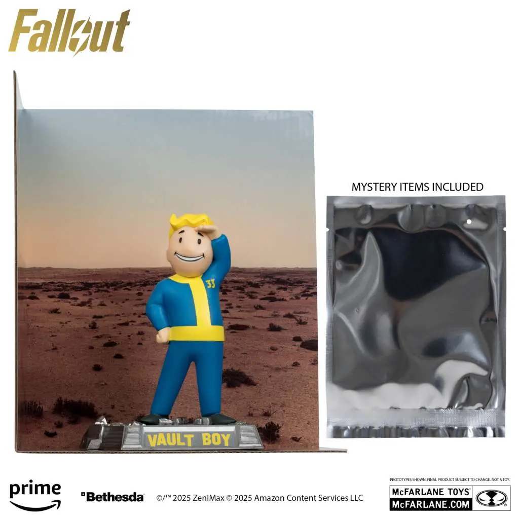 Produktbillede 5