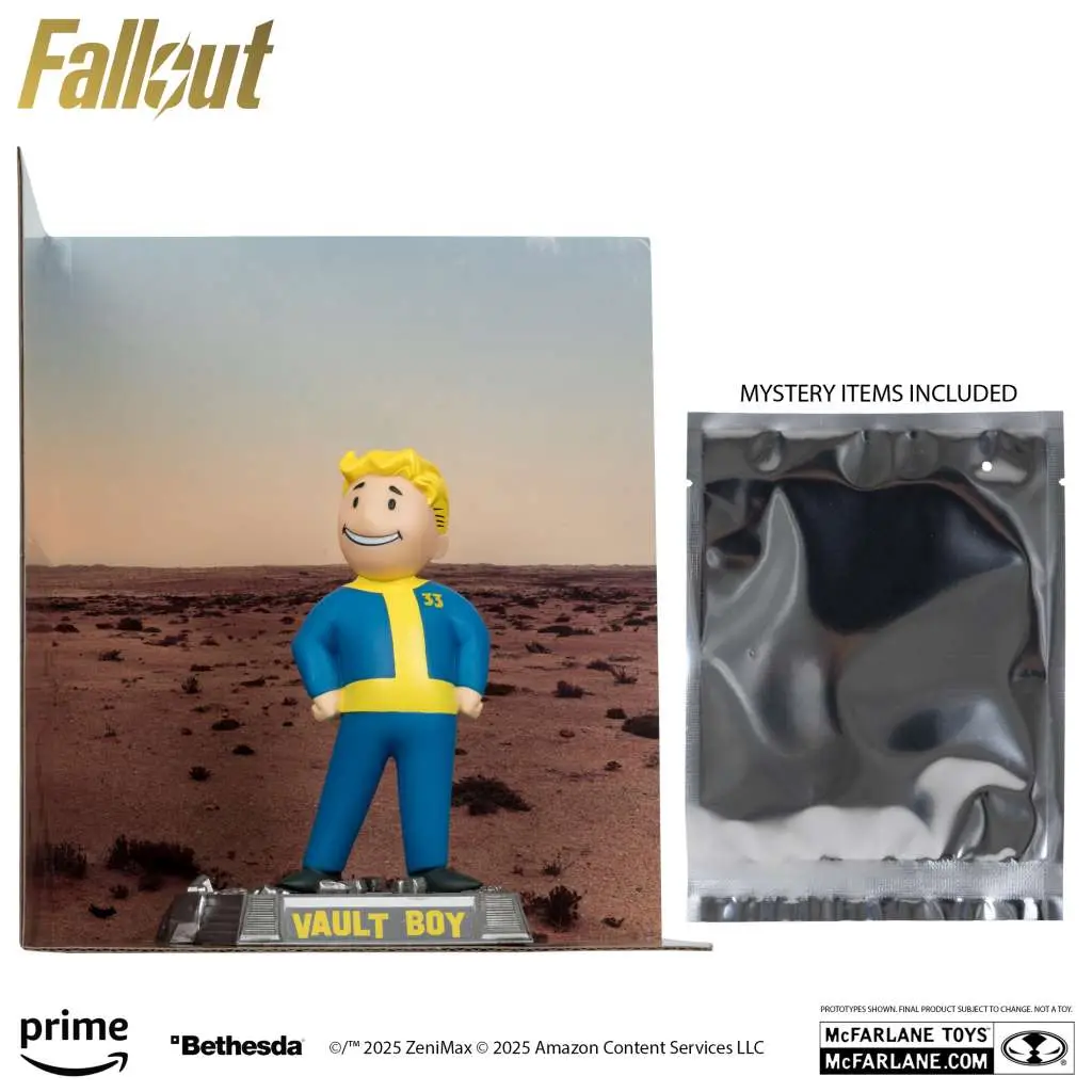 Produktbillede 8