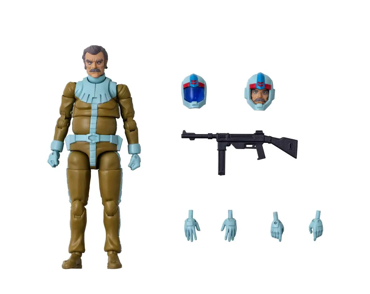 Produktbillede 6