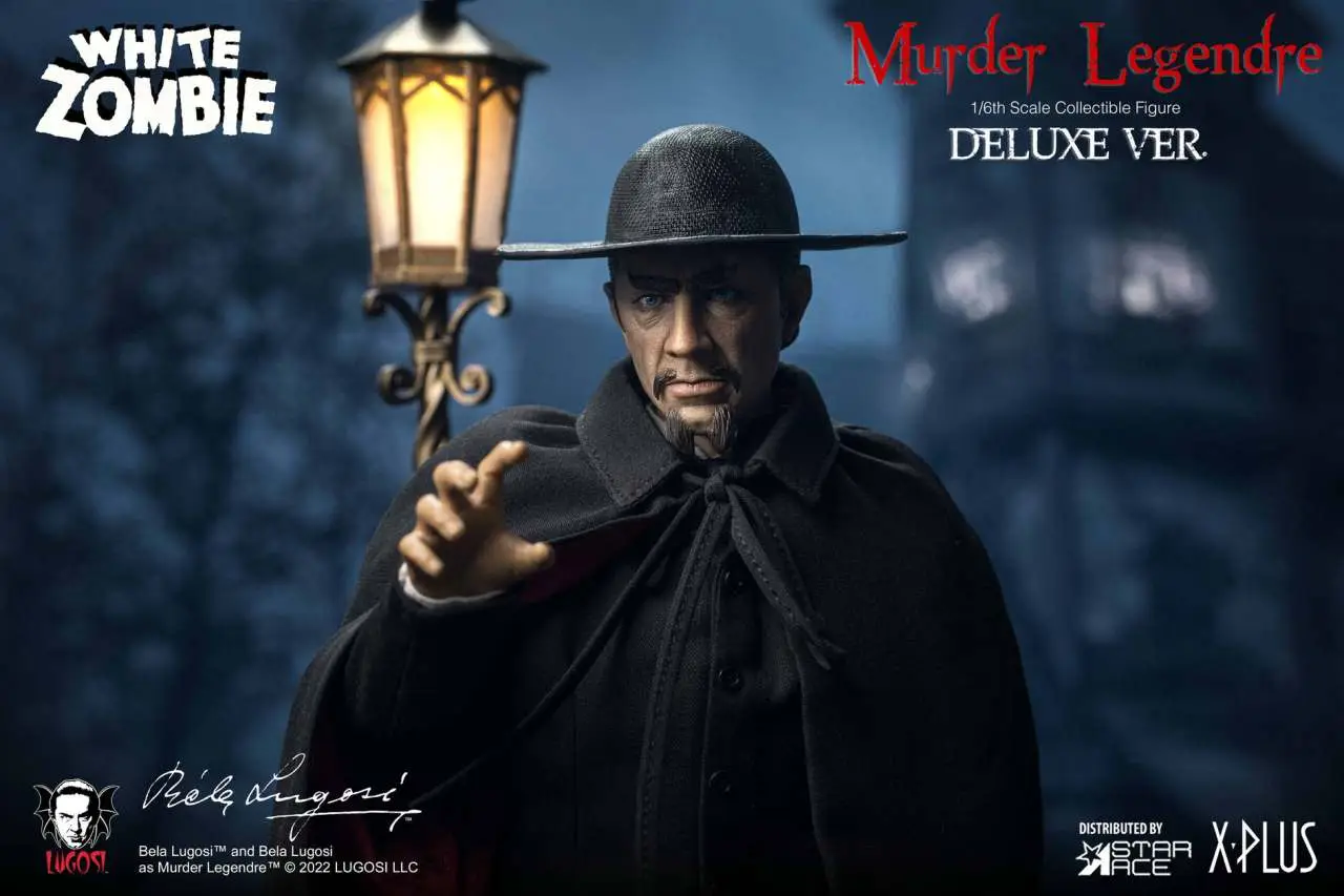 Produktbillede 5