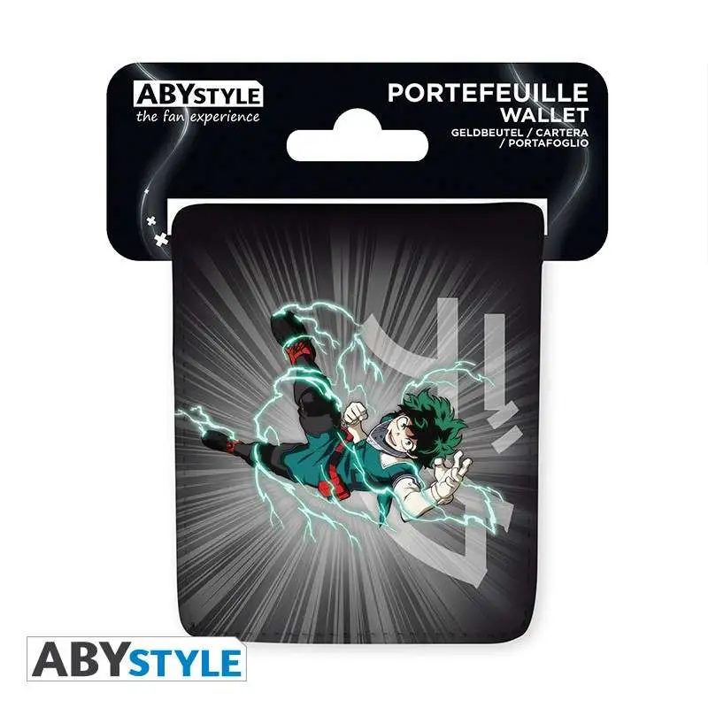 Produktbillede 1