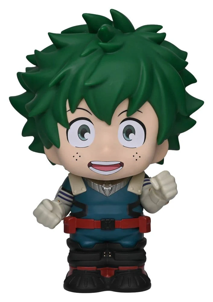 Miniaturebillede 1