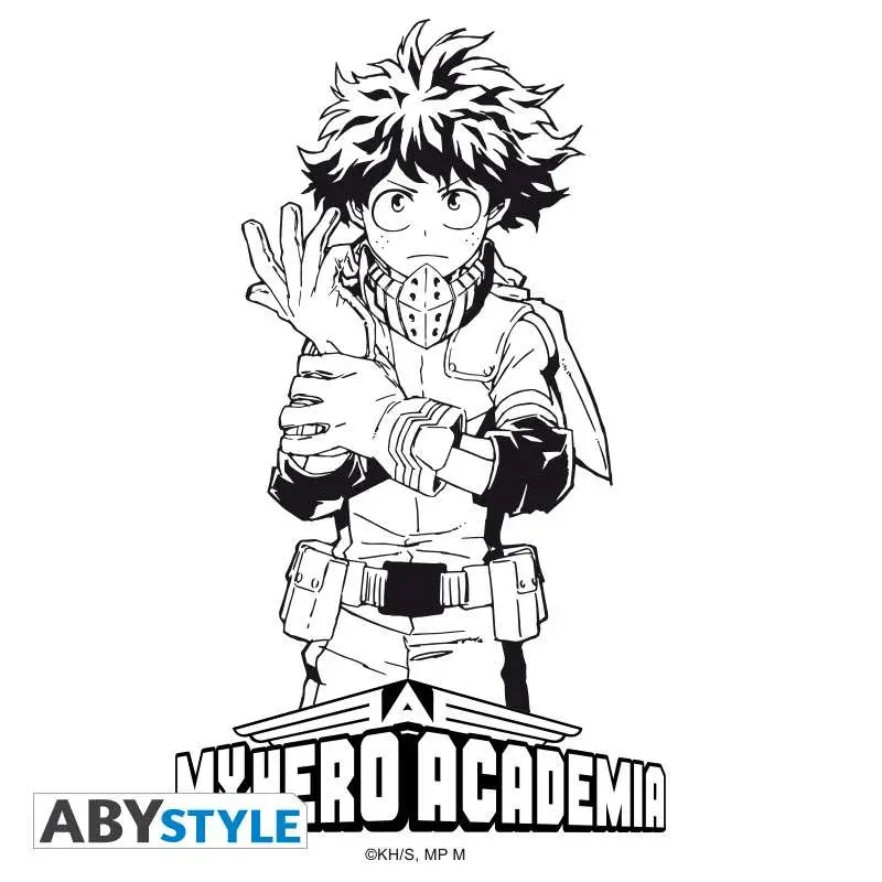 Produktbillede 3