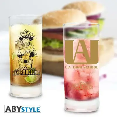 Produktbillede 4