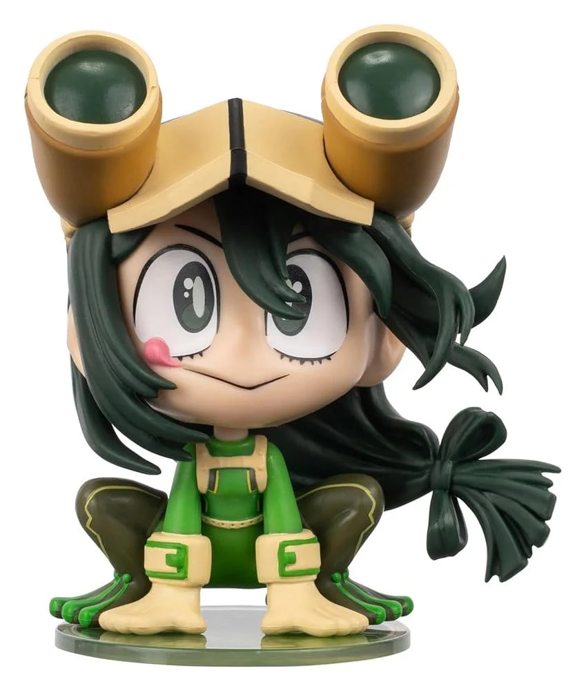 Miniaturebillede 1