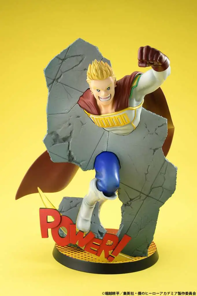 Miniaturebillede 1