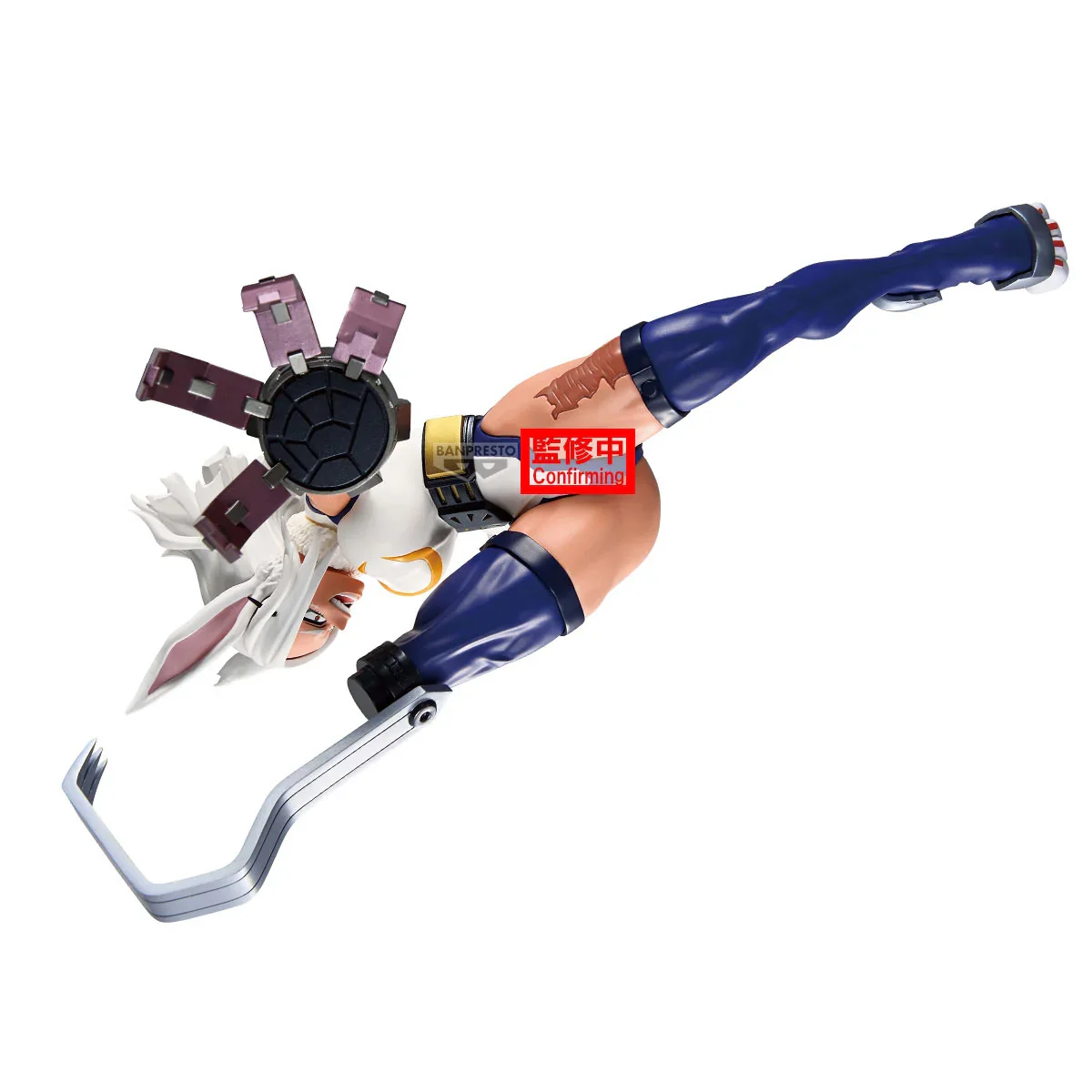 Produktbillede 2
