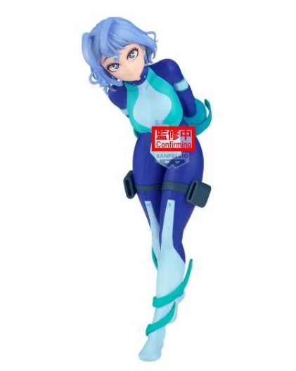 Produktbillede 1