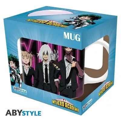 Produktbillede 4