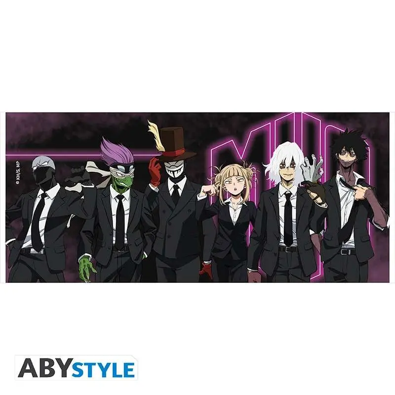Produktbillede 5