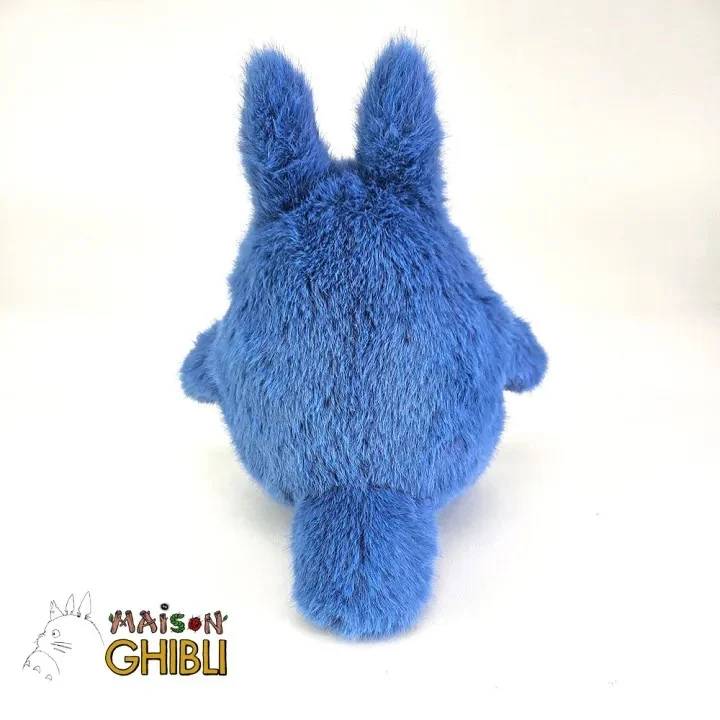 Produktbillede 5