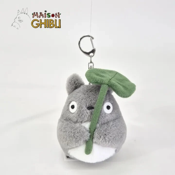 Produktbillede 1