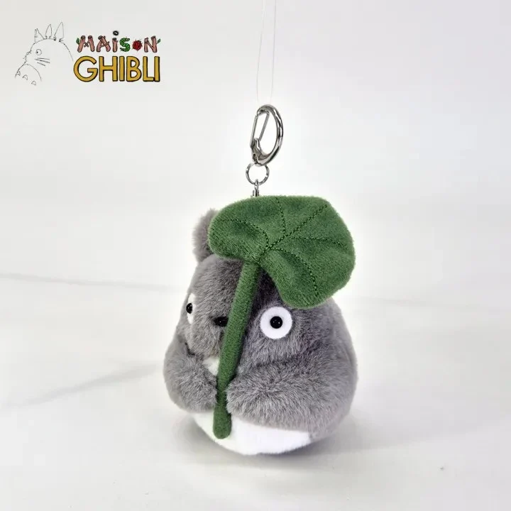 Produktbillede 2