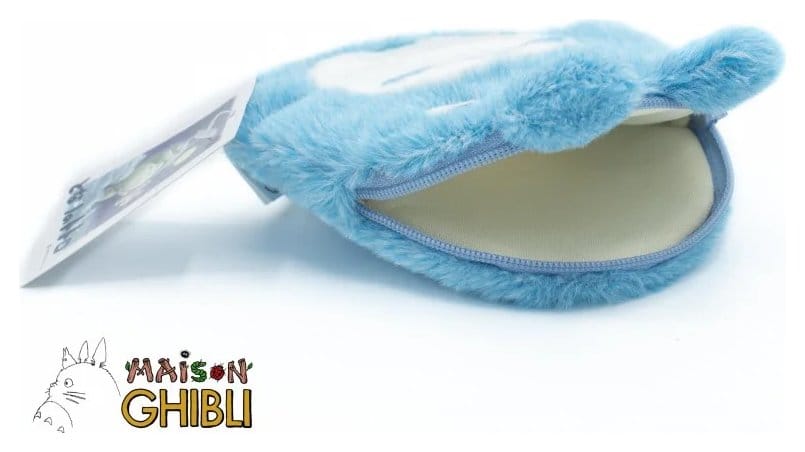 Miniaturebillede 2