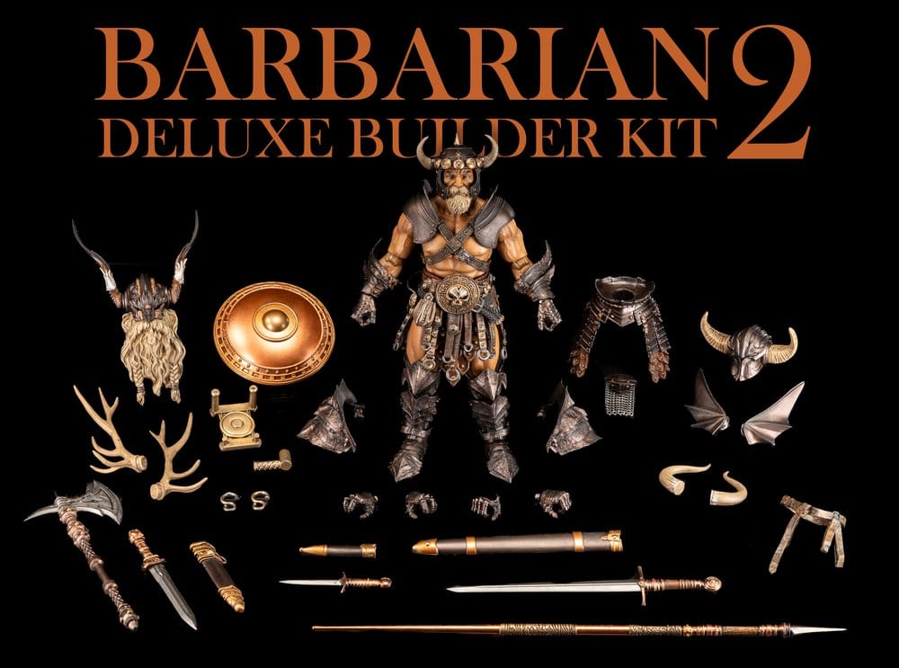 Produktbillede 1