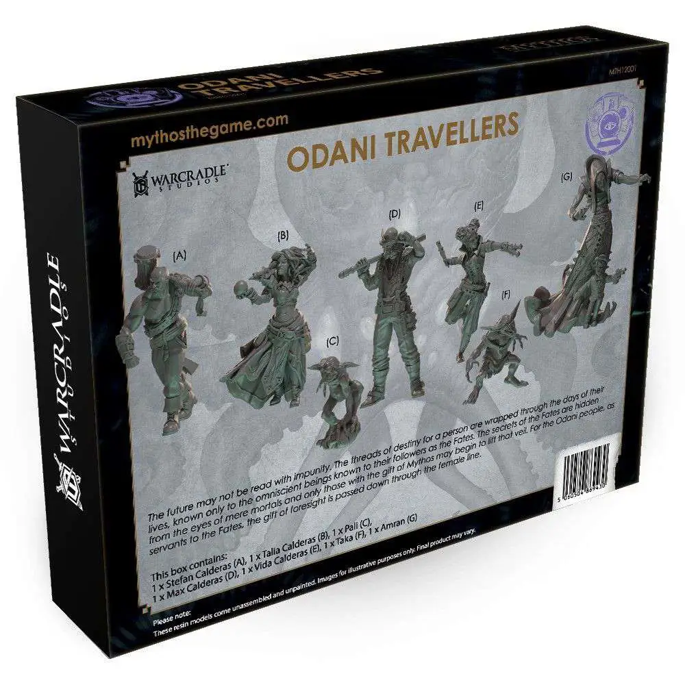 Produktbillede 6