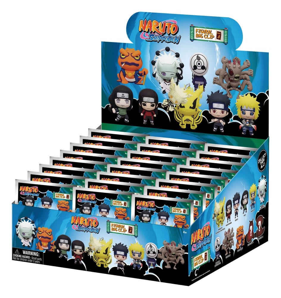 Miniaturebillede 1