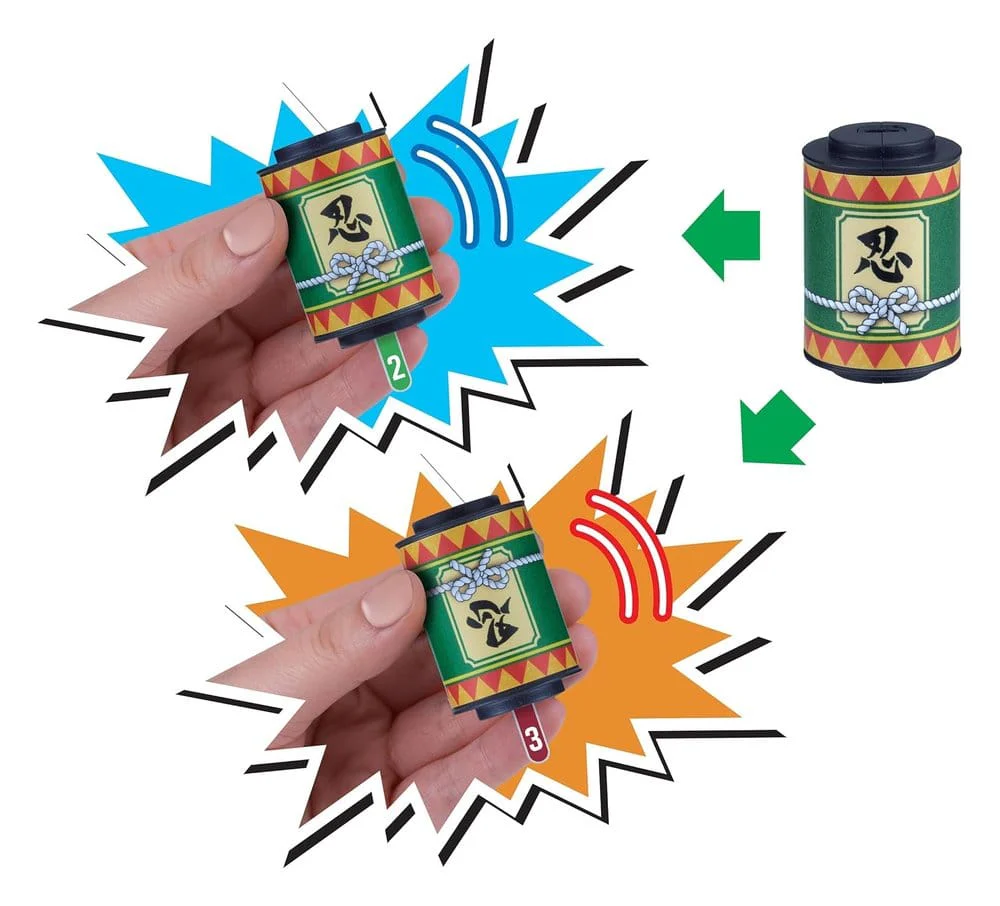 Produktbillede 2